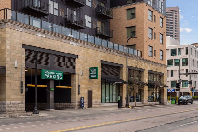 710 N 4th Street E407, Minneapolis, MN 55401
