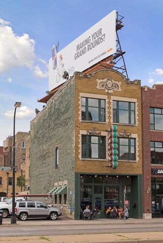 710 N 4th Street E407, Minneapolis, MN 55401