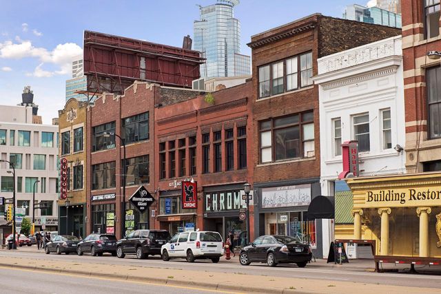 710 N 4th Street E407, Minneapolis, MN 55401