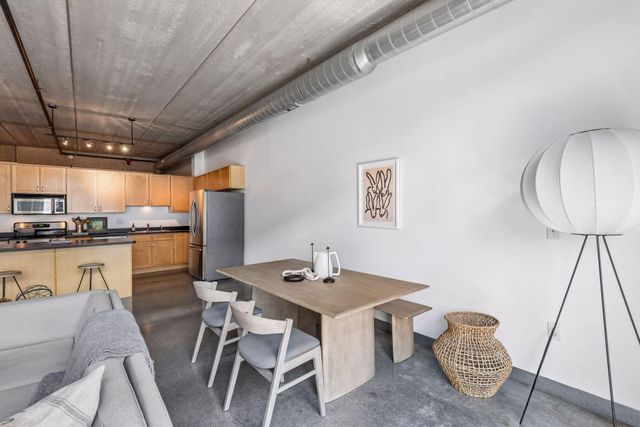 710 N 4th Street E407, Minneapolis, MN 55401