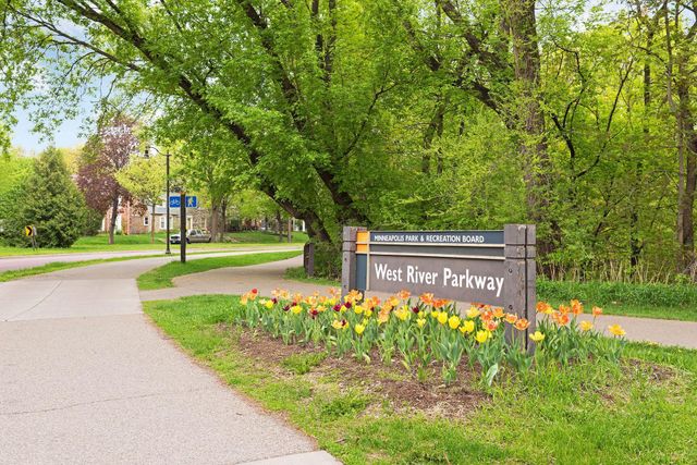 710 N 4th Street E407, Minneapolis, MN 55401