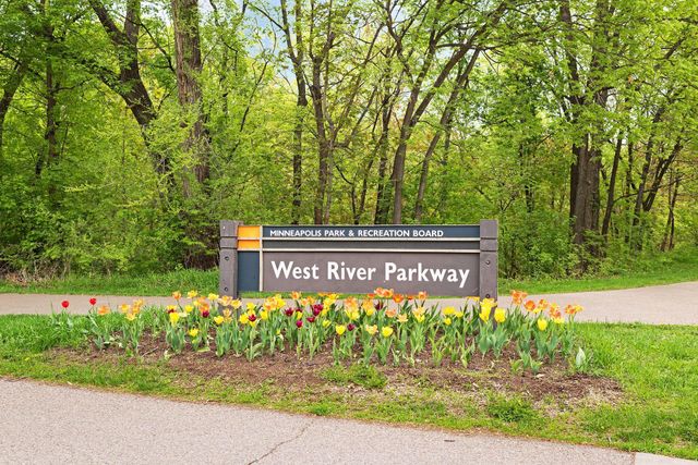 710 N 4th Street E407, Minneapolis, MN 55401