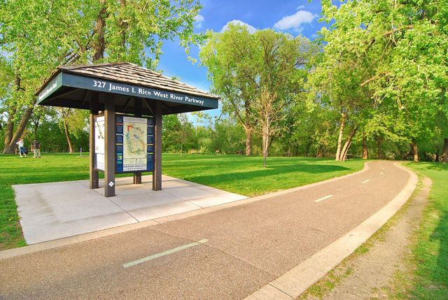 710 N 4th Street E407, Minneapolis, MN 55401
