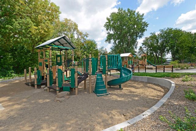 710 N 4th Street E407, Minneapolis, MN 55401