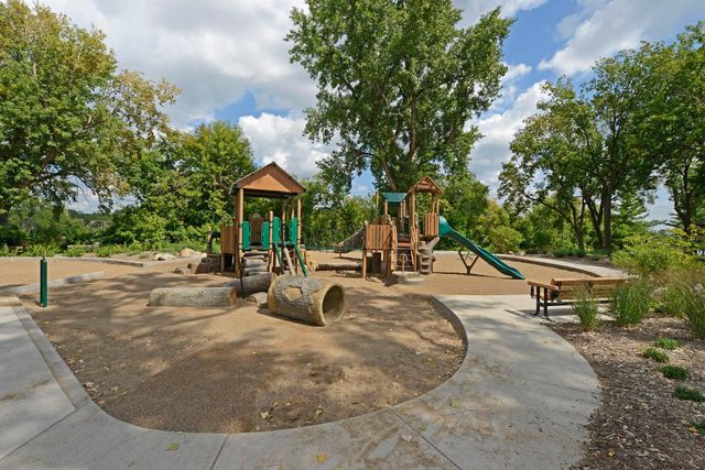 710 N 4th Street E407, Minneapolis, MN 55401