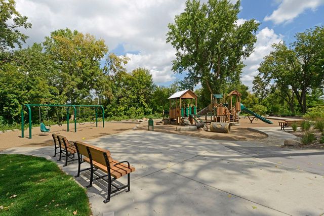 710 N 4th Street E407, Minneapolis, MN 55401