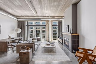 710 N 4th Street E407, Minneapolis, MN 55401