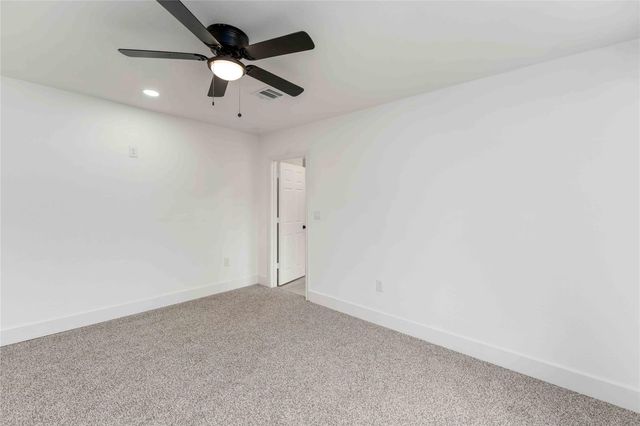 9226 Grady Street, Houston, TX 77016