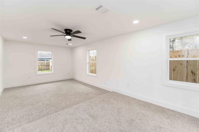 9226 Grady Street, Houston, TX 77016