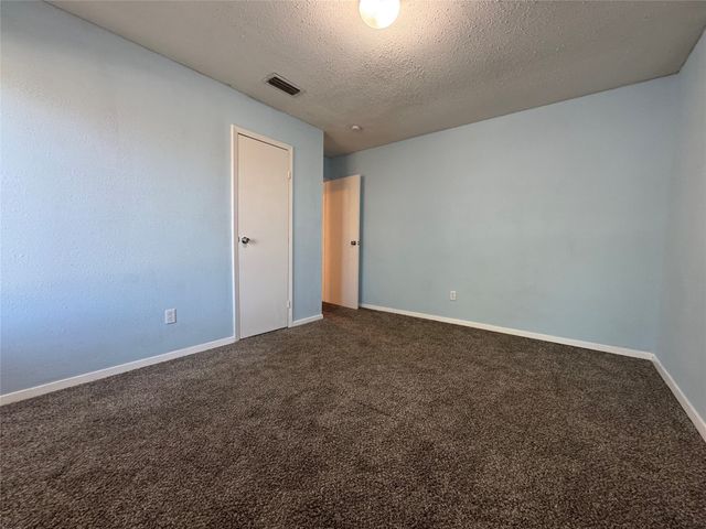 3406 Ivanhoe Lane, Garland, TX 75044