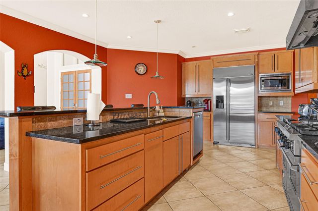 3519 Brookhaven Drive, Montgomery, TX 77356