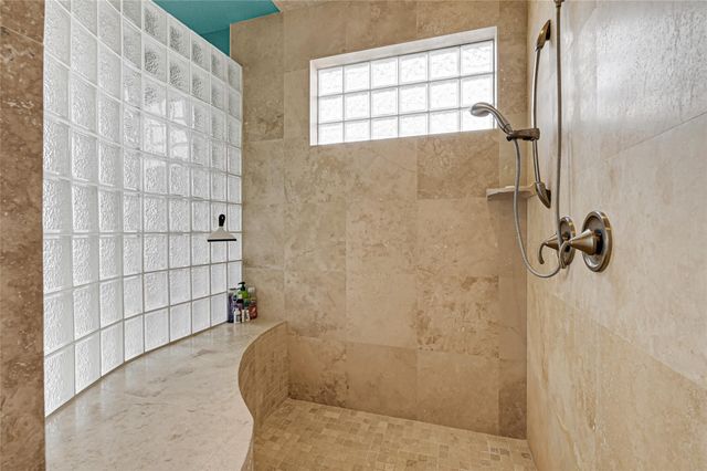 3519 Brookhaven Drive, Montgomery, TX 77356