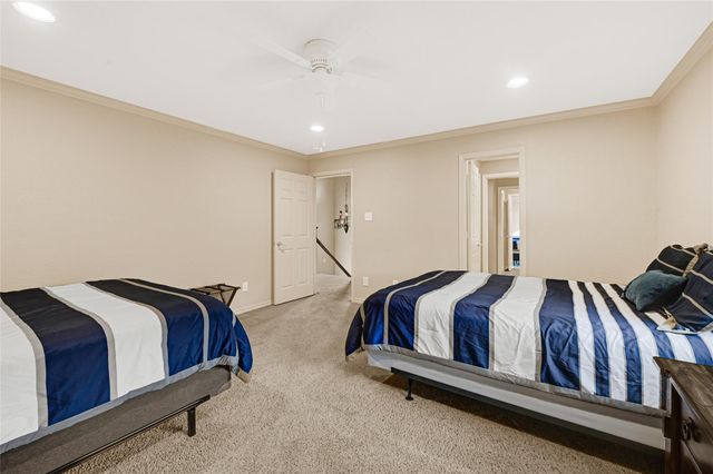 3519 Brookhaven Drive, Montgomery, TX 77356