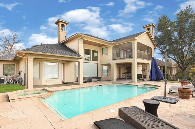 3519 Brookhaven Drive, Montgomery, TX 77356
