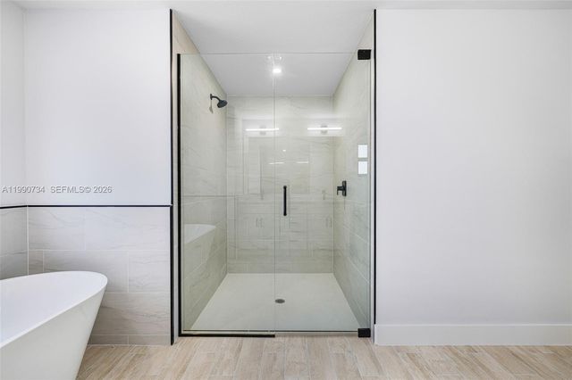 2709 58th St W 0, Lehigh Acres, FL 33971