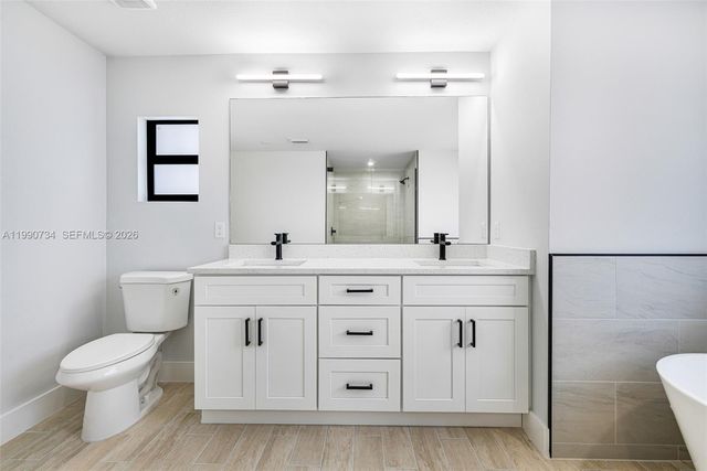 2709 58th St W 0, Lehigh Acres, FL 33971