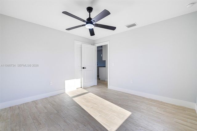 2709 58th St W 0, Lehigh Acres, FL 33971