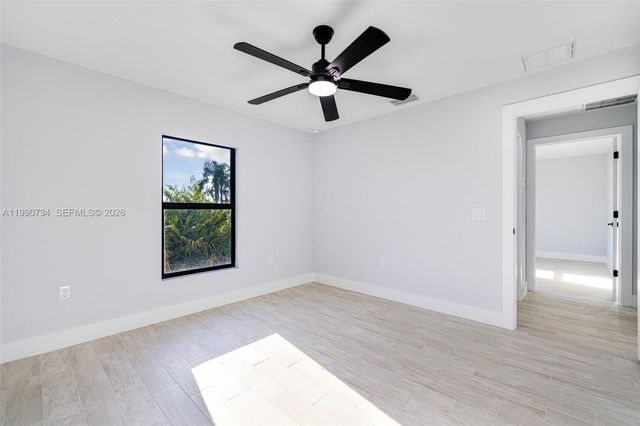 2709 58th St W 0, Lehigh Acres, FL 33971