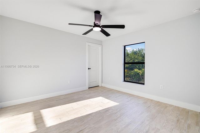 2709 58th St W 0, Lehigh Acres, FL 33971