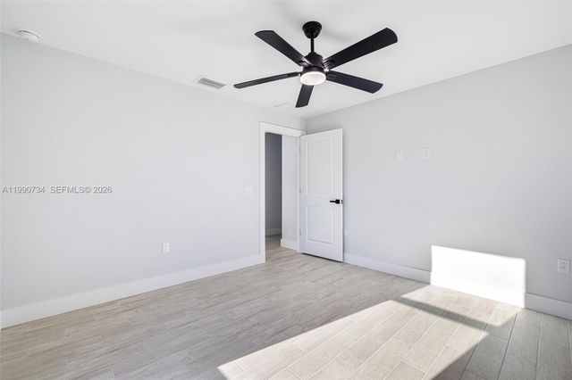 2709 58th St W 0, Lehigh Acres, FL 33971