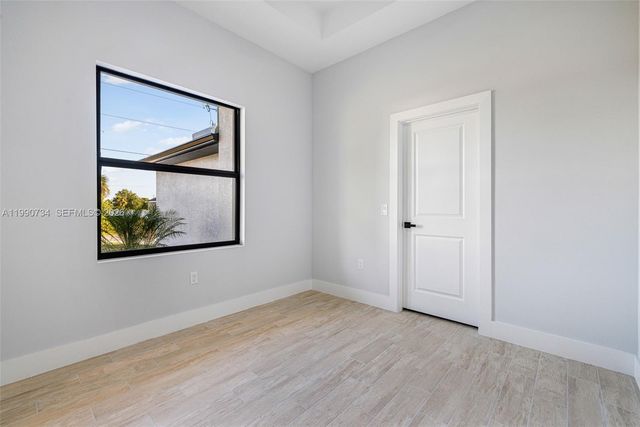 2709 58th St W 0, Lehigh Acres, FL 33971