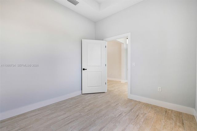 2709 58th St W 0, Lehigh Acres, FL 33971