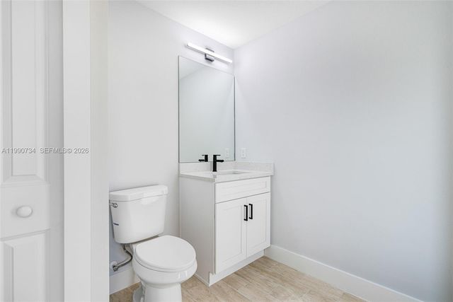 2709 58th St W 0, Lehigh Acres, FL 33971