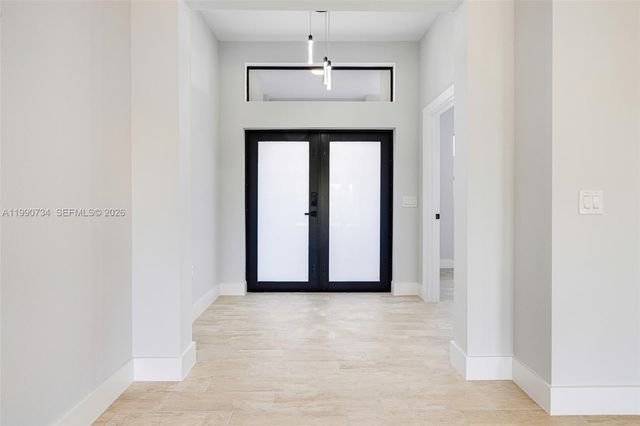 2709 58th St W 0, Lehigh Acres, FL 33971