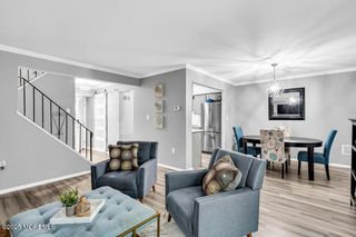 10 Peacock Place, Howell, NJ 07731