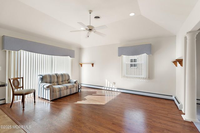 91 Westport Drive, Toms River, NJ 08757