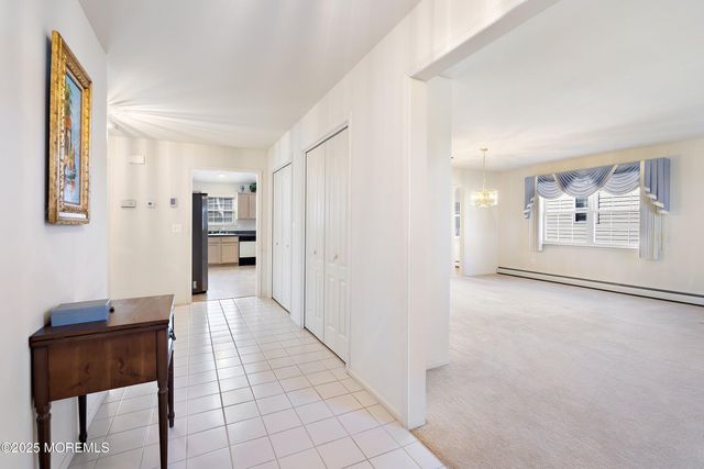 91 Westport Drive, Toms River, NJ 08757