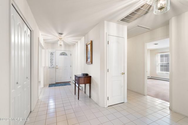 91 Westport Drive, Toms River, NJ 08757