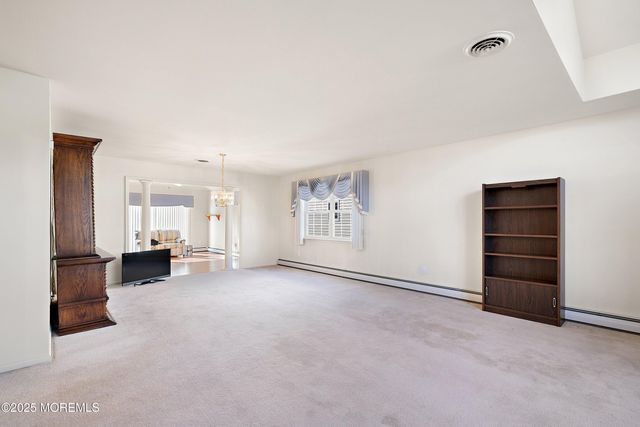 91 Westport Drive, Toms River, NJ 08757