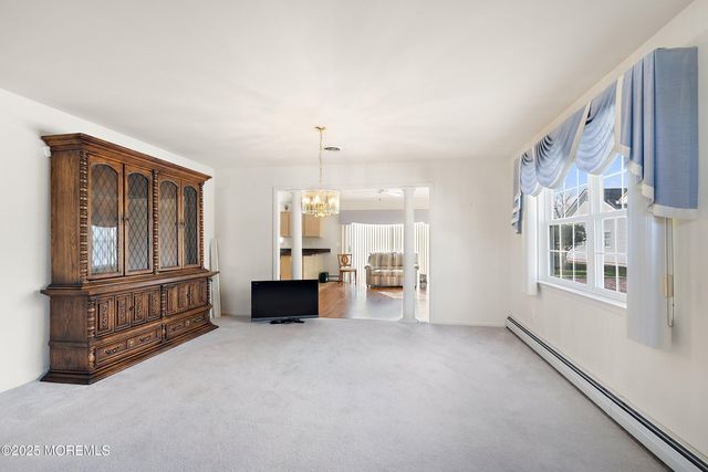 91 Westport Drive, Toms River, NJ 08757