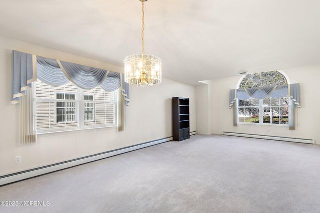 91 Westport Drive, Toms River, NJ 08757