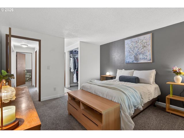 14892 Sw 109TH Ave, Portland, OR 97224