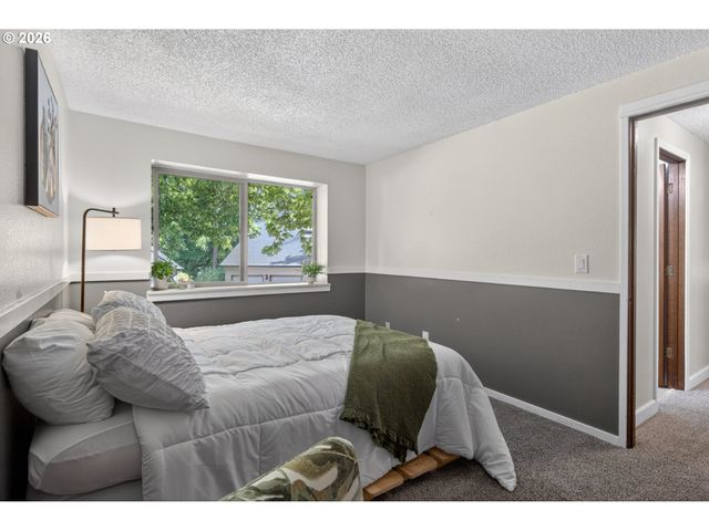 14892 Sw 109TH Ave, Portland, OR 97224