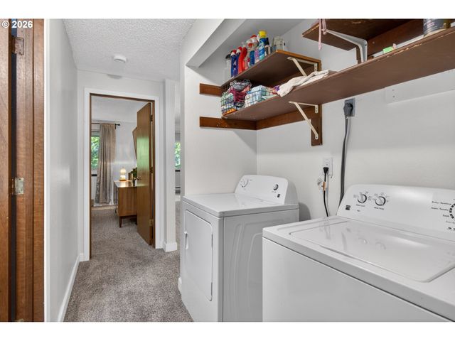 14892 Sw 109TH Ave, Portland, OR 97224
