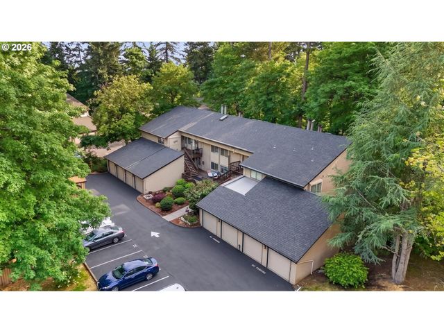 14892 Sw 109TH Ave, Portland, OR 97224