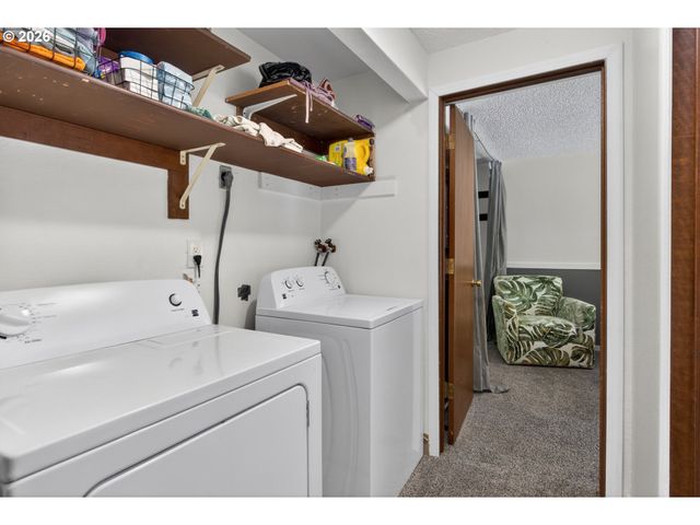 14892 Sw 109TH Ave, Portland, OR 97224