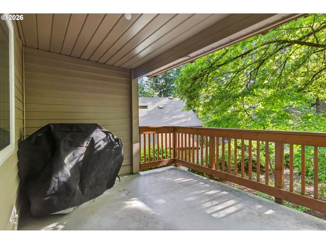 14892 Sw 109TH Ave, Portland, OR 97224