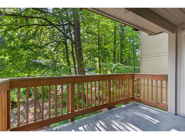 14892 Sw 109TH Ave, Portland, OR 97224