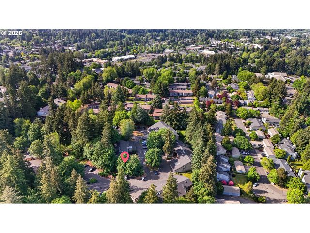 14892 Sw 109TH Ave, Portland, OR 97224