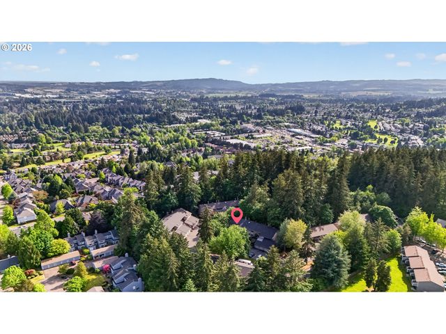 14892 Sw 109TH Ave, Portland, OR 97224