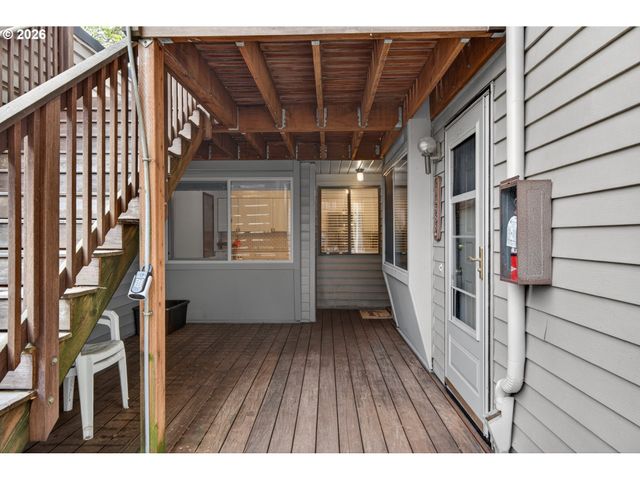 14892 Sw 109TH Ave, Portland, OR 97224