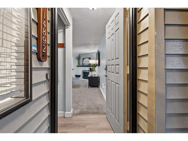14892 Sw 109TH Ave, Portland, OR 97224