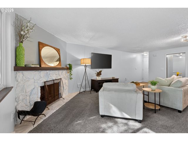 14892 Sw 109TH Ave, Portland, OR 97224