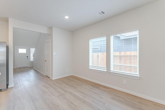 6812 Hart Oak Court, Conroe, TX 77304