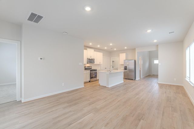 6812 Hart Oak Court, Conroe, TX 77304