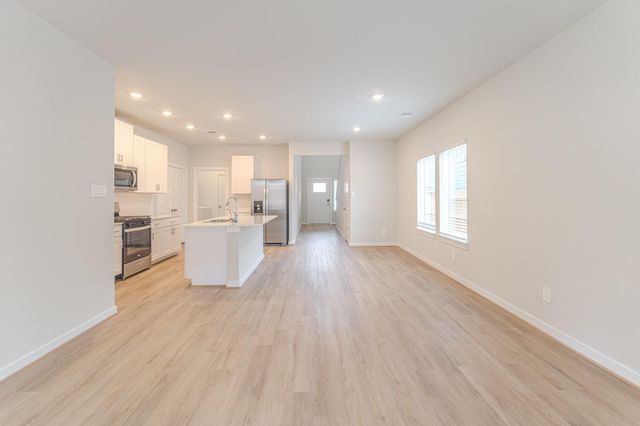 6812 Hart Oak Court, Conroe, TX 77304